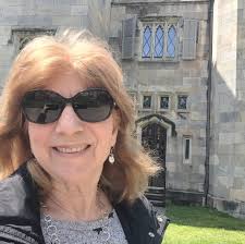 Who can help with catering for Thanksgiving in the West Windsor area?