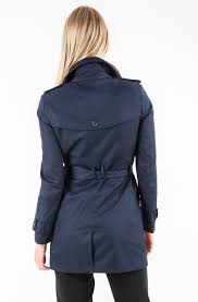 Customer reviews pages with related products. Coat Heritage Single Breasted Trench Tommy Hilfiger Womens Coats Denim Dream E Pood