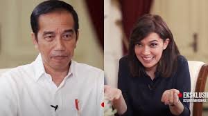 Mudik tahun ini jadi pembuktian terakhir pemerintahan jokowi dalam melayani ritual tahunan masyarakat sebelum pilpres 2019. Jokowi Bilang Mudik Itu Beda Dengan Pulang Kampung Tribunnews Com Mobile
