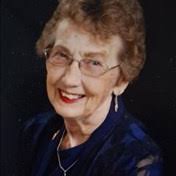 Kinnison Family Obituaries