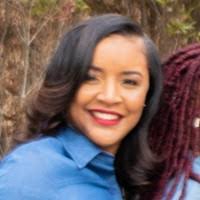 50+ "Vicky Crosby" profiles