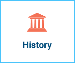 The minimum legal drinking age (mlda) is the minimum age at which a person is legally allowed to handle or consume alcoholic drinks. Minimum Legal Drinking Age In Other Countries Drinking Age Procon Org