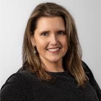 Tara Friedman Email & Phone Number