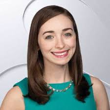 Politifest 2024 Event Speakers