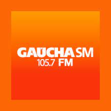 Opera no dial am 600 khz e fm 93.7 mhz, além de ondas curtas de 6020 khz e 11915 khz, tendo alcance a nível nacional. Radio Gaucha Zh Santa Maria Ao Vivo Ouvir Online Mytuner Radio