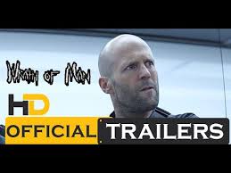 Jason statham, josh hartnett, scott eastwood and others. 15 January 2021 Wrath Of Man Official Trailer Youtube