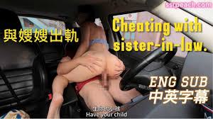 SSIS-722 Even If You Ejaculate 10 Times, Even If Morning Comes, Koyoi Konan  Wants To Be Fucked At A Love Hotel Sleepover Party... (Blu-ray Disc) |  VIEXX.COM