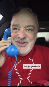 Three things wrong here….. #education #teacher #christmas #gift #parent  #parenting #education #schoollife