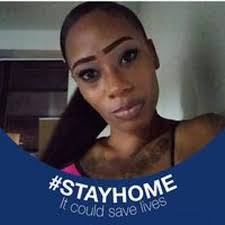 Stream Datt Piff music