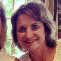 80+ profils pour “Elizabeth Jacques”