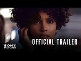 فيلم the call المكالمة بجودة عالية the call كامل the call مشاهدة the call تحميل egybest. The Call Official Trailer 2 In Theaters 3 15 Youtube