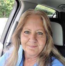 Patty Turley's Instagram, Twitter & Facebook