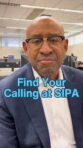 If we can't figure out how to have respectful conversations that include  disagreement, but also to practice empathy, what hope do we have for the  rest of the world?” Professor @HillaryClinton and
