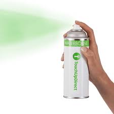 Image result for Glacier White 2017 Q1