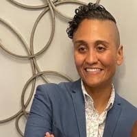 9 "Maria Rexach" profiles