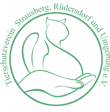 Tierschutzverein Strausberg, Rüdersdorf und Umgebung e.V.