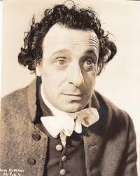 Lillian Leighton: Movies, TV, and Bio