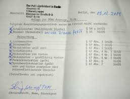Nicht Komplett Verkehrstauglich Radspannerei