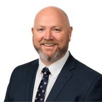 Marc Vickers Email & Phone Number