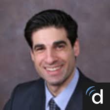 Dr. Shaniqua Mitchell, MD