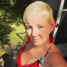 Tammey Lee Hedges (@tammeyleehedges) • Instagram photos and videos