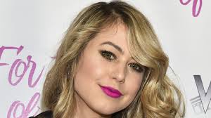 America's Next Top Model Contestants Who Can't Stand Tyra Banks