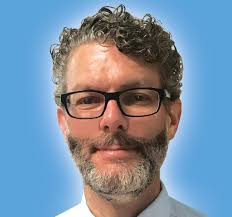 Additive Manufacturing Strategies