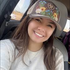 Found white dog near Richardson highway?