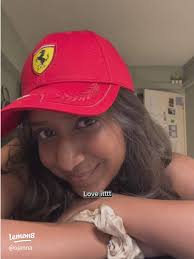 AFA Creator Super Fest 2024: My Exciting Merch Haul