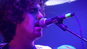 Never Ending Fall (NEF), RNRH