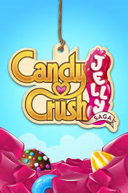 Even with the playstation 5 and xbox series x making the rounds, pc remains the platform to. Full Game Candy Crush Jelly Saga Pc Install Download For Free Install And Play