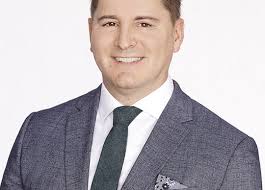 Virsec announces expansion into the ANZ market with new appointments