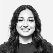 I'm thrilled to announce my new role with JDE Peets as Senior Brand  Manager. After more than a decade in Spirits, it's definitely time for a  strong coffee :)! I can't wait