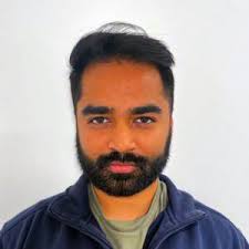 2022 Copello Health Advocacy Fellowship