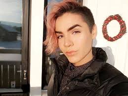 Seguidores de Leo Méndez Jr. "en guerra" con usuarios de Instagram que lo  critican https://goo.gl/bo2QYQ