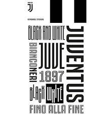 Entdecke rezepte, einrichtungsideen, stilinterpretationen und andere ideen zum ausprobieren. Compra Vinil Decorativo Para Parede Juventus Original