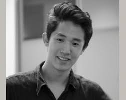 Allen Liao's Instagram, Twitter & Facebook