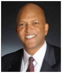 Tom Broadwater's Instagram, Twitter & Facebook