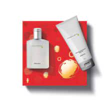 Handmade with love and care in toronto. O Boticario Compre Perfumaria Maquiagens Cosmeticos E Presentes