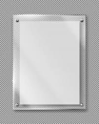 Download Acrylic Images Free Vectors Stock Photos Psd