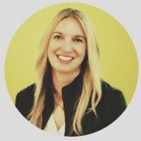 Anna Hankinson Email & Phone Number