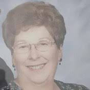 Bohnett Family Obituaries