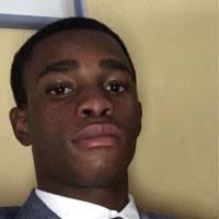 100+ "Edrice" profiles