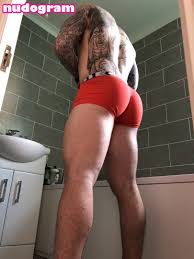 hatts17 Nude Leaks OnlyFans Photo 21 - v2.1 | dvir.ru