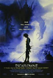 Escaflowne Movie Visions Of Escaflowne Fandom 103 349 prosmotrov • 11 avg. escaflowne movie visions of