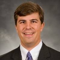 Shep Dinos Email & Phone Number