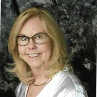 80+ "Sue Dunham" profiles