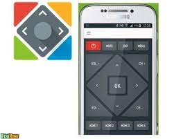 Element tv problem i'm trying to turn on cec on my element tv but the advanced settings are greyed out and it won't let me select them. Control An Element Tv With Your Smartphone Element Remote Vs Sure Universal Remote Vs Anymote Universal Remote Visihow