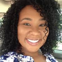 10+ "Nash Martin" profiles