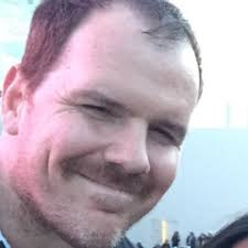 Stream George McAuliffe music